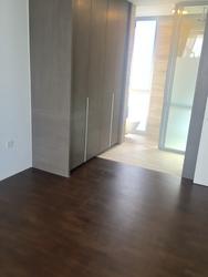 Seletar Park Residence (D28), Condominium #105923582